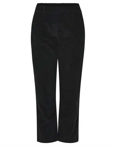 Marta du Chateau - MDCEclipse Bukser - Black